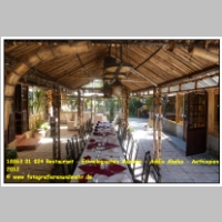 18863 01 024 Restaurant - Ethnologisches Museum - Addis Abeba - Aethiopien 2012.JPG